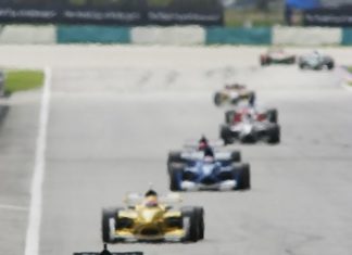 Formula 1 95 0 Formula uno